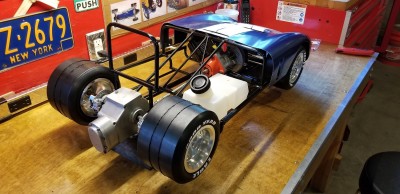 daytona fuel tank 3.jpg
