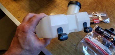 daytona fuel tank 1.jpg