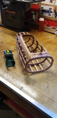 lotus cowl templ cowl 3.jpg
