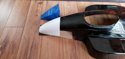 Resized_20190708_174726.jpeg