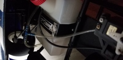 20191009_075133.jpg