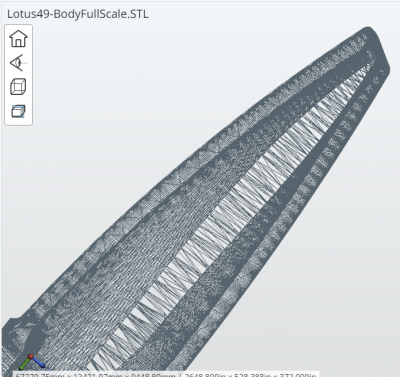 Screenshot (73).png