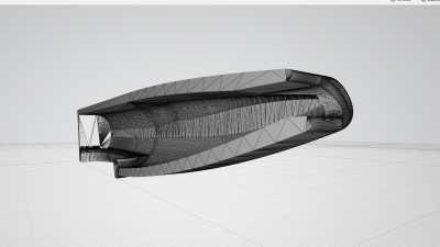 Screenshot (74).png