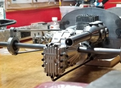 lotus engine 2.jpg