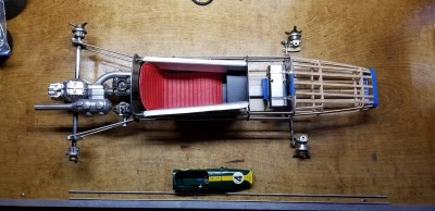 top view nose 1.jpg