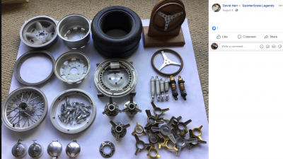 Screenshot (109).png