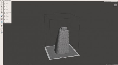 nose cone cut 1.jpg
