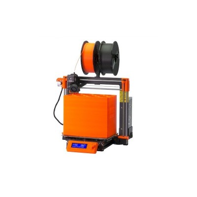 original-prusa-i3-mk3-3d-printer.jpg