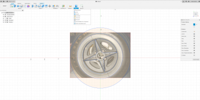 lotus wheel 1.png