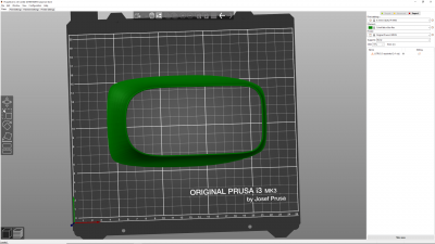 Screenshot (216).png