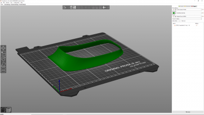 Screenshot (217).png