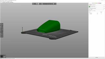 Screenshot (212).png