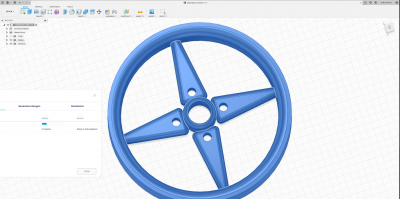 Screenshot (208).png
