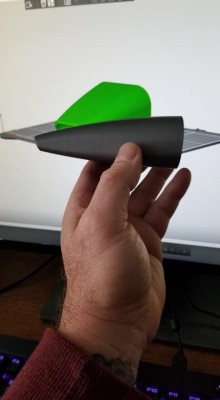 75394251_170332864078849_8662179163144192000_n.jpg