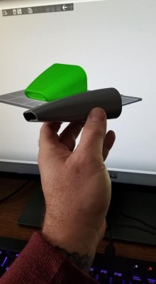 75462514_170332884078847_6099680431718793216_n.jpg