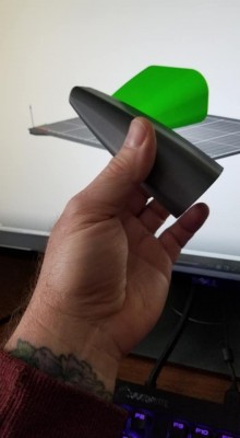 75473957_170332840745518_3448377178364837888_n.jpg