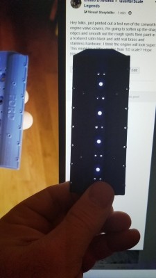 valve cover 2.jpg