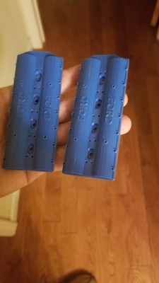 valve cover.jpg