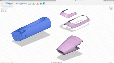 Screenshot (232).png