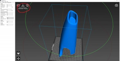 nose 1.jpg