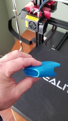 nose 3.jpg