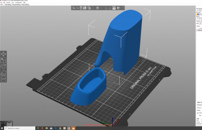 Screenshot (248).png