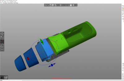 Screenshot (250).png