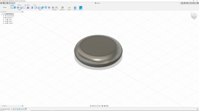 Screenshot (255).png