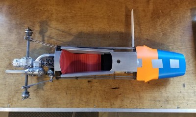lotus 49 print nose cone small 0.jpg