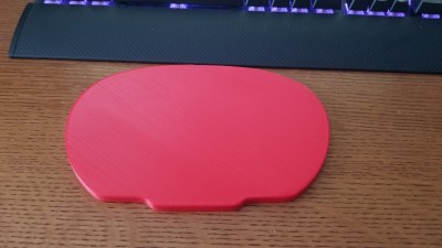 chassis template.jpg
