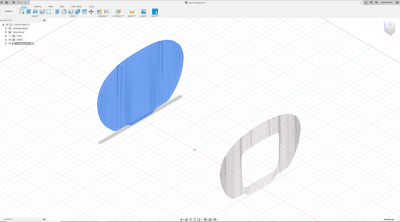 Screenshot (267).png