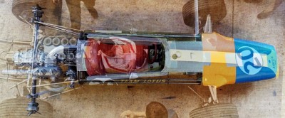 lotus 49 photoshop.jpg