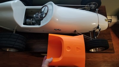 20191213_080214_resized[670].jpg