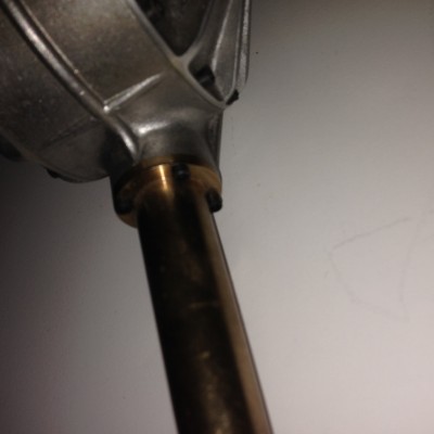 34F05034-D0AE-4B6A-82F8-6BE3F3ED1BC7.jpeg