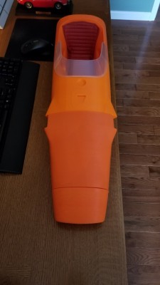 L-49 body 2.jpg