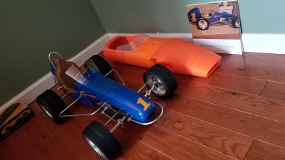 L-49 body 3.jpg