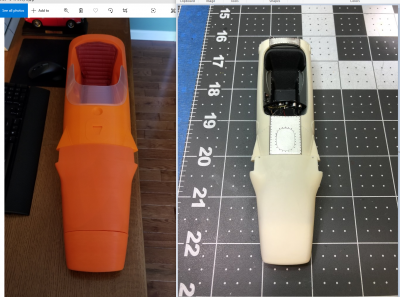 Screenshot (315).png