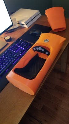 dash and seat.jpg