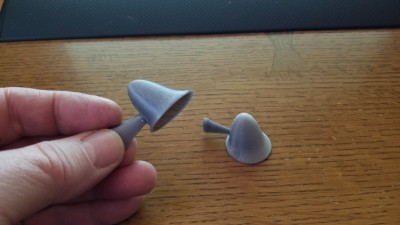 L-49 mirrors.jpg