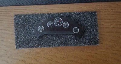 new dash.jpg