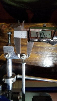 gilmer end joint 1.jpg