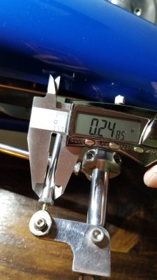 gilmer end joint rod 2.jpg