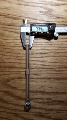 end joint rod large 3.jpg