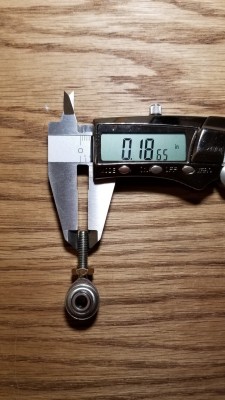 end joint large 2.jpg