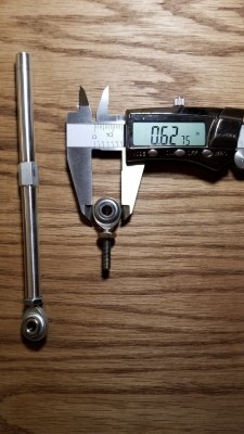 Large end joint 1.jpg