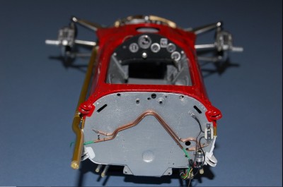 BULKHEAD MODEL.jpg
