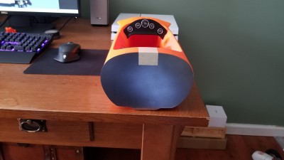 L-49 bulk head rear 1.jpg
