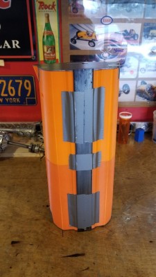 chassis 4.jpg