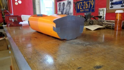 chassis 3.jpg