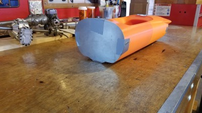 chassis 2.jpg